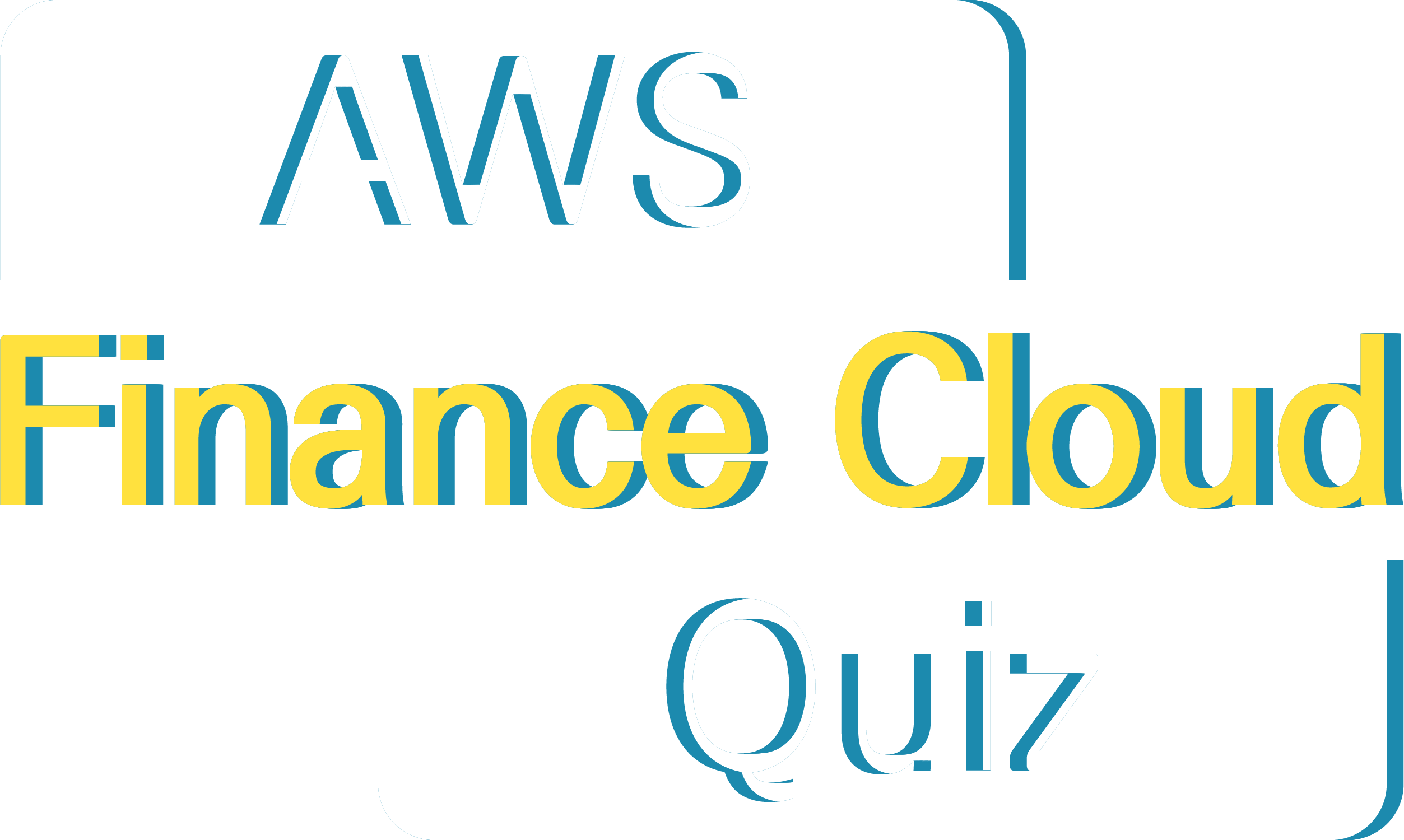 2021 Finance Cloud Quiz
